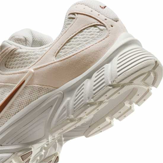 Nike V5 Rnr Summit White Nike V5 Rnr Summit White