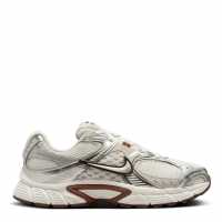 Nike V5 Rnr Off White/Brown 