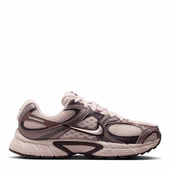 Nike V5 Rnr  