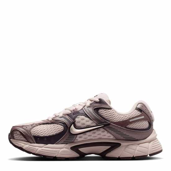 Nike V5 Rnr  