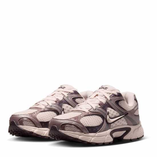 Nike V5 Rnr  