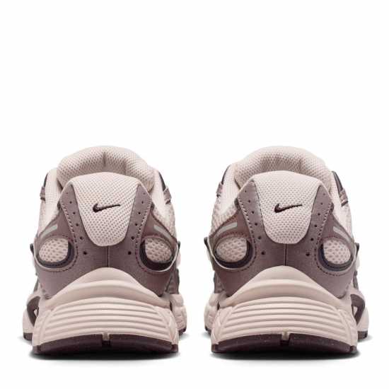 Nike V5 Rnr  