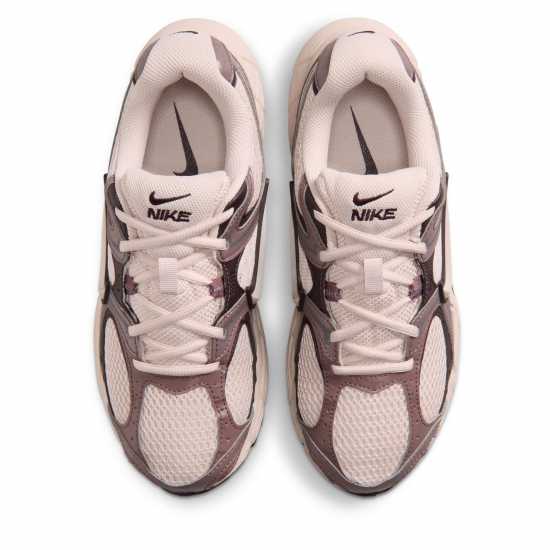 Nike V5 Rnr  