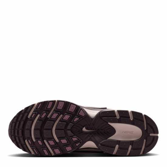 Nike V5 Rnr  