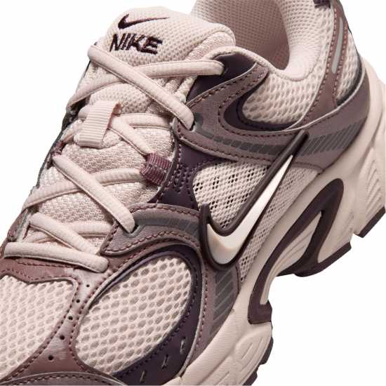 Nike V5 Rnr  