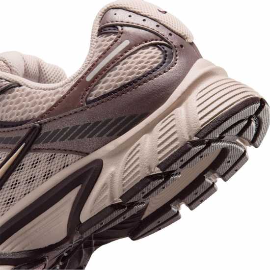 Nike V5 Rnr  