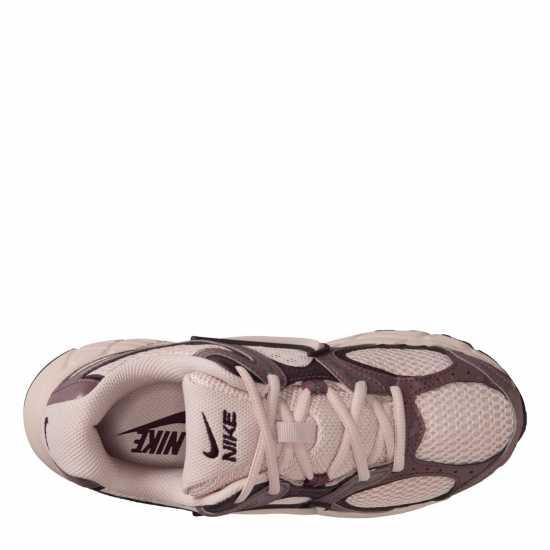Nike V5 Rnr  