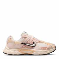 Nike V5 Rnr  