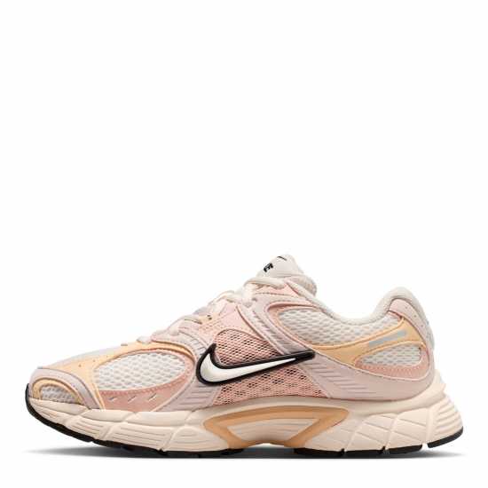 Nike V5 Rnr  