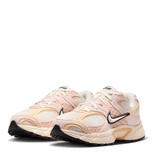 Nike V5 Rnr  