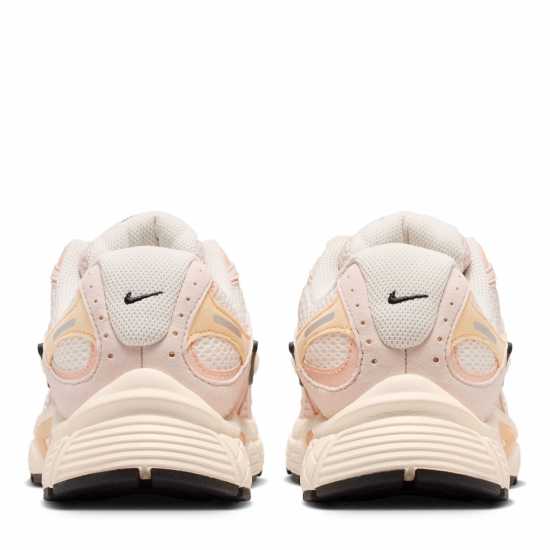Nike V5 Rnr  