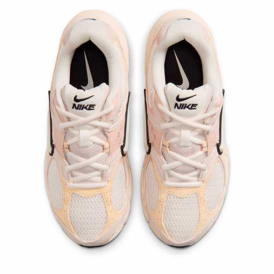 Nike V5 Rnr  