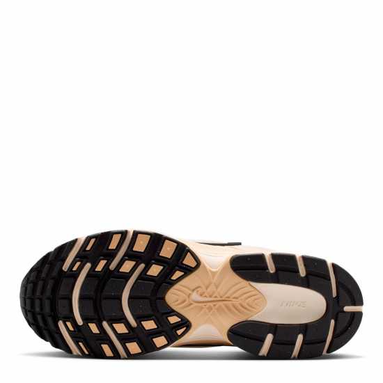 Nike V5 Rnr  
