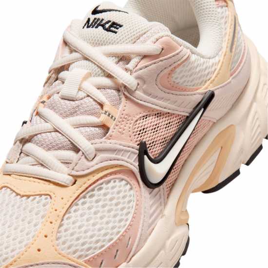 Nike V5 Rnr  