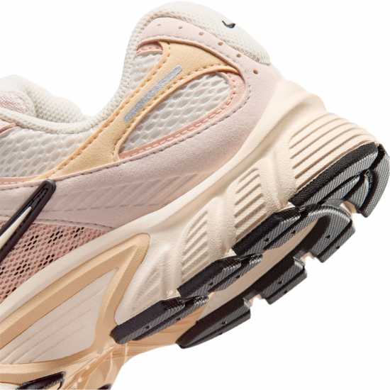 Nike V5 Rnr  