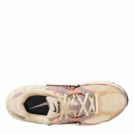 Nike V5 Rnr  