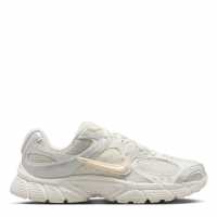 Nike V5 Rnr Phantom/Sail 
