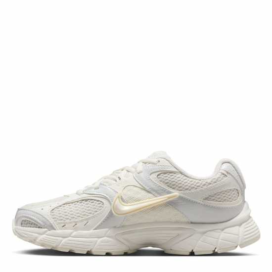 Nike V5 Rnr Phantom/Sail 