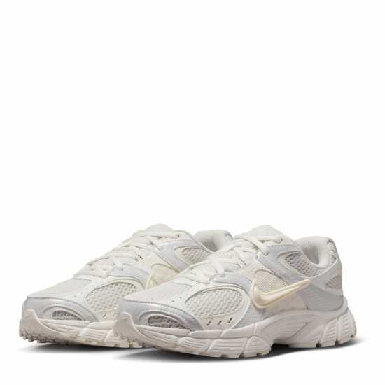Nike V5 Rnr Phantom/Sail 