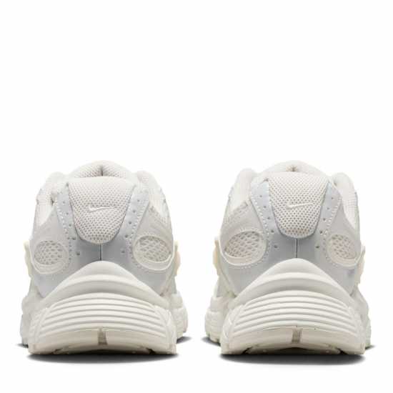 Nike V5 Rnr Phantom/Sail 