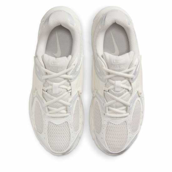Nike V5 Rnr Phantom/Sail 