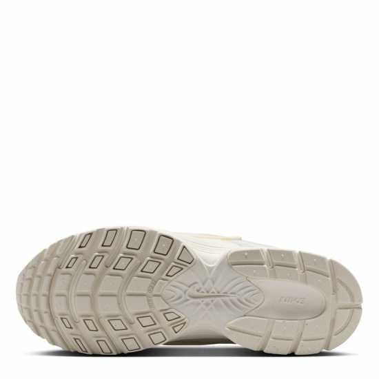 Nike V5 Rnr Phantom/Sail 