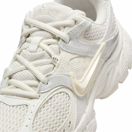 Nike V5 Rnr Phantom/Sail 