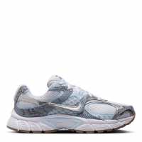 Nike V5 Rnr  