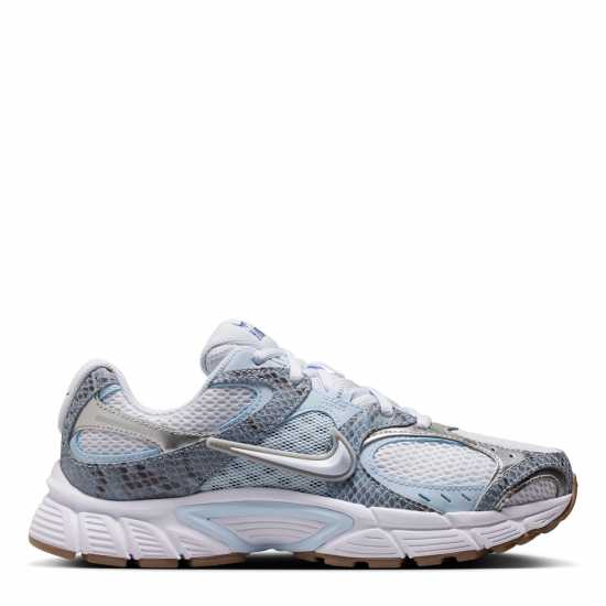 Nike V5 Rnr  