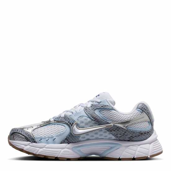 Nike V5 Rnr  