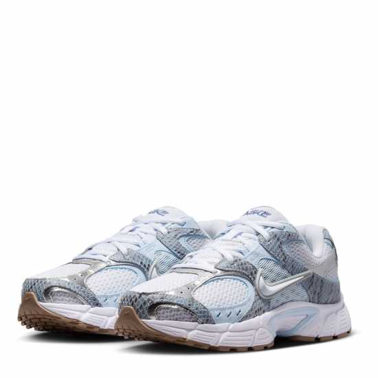 Nike V5 Rnr  
