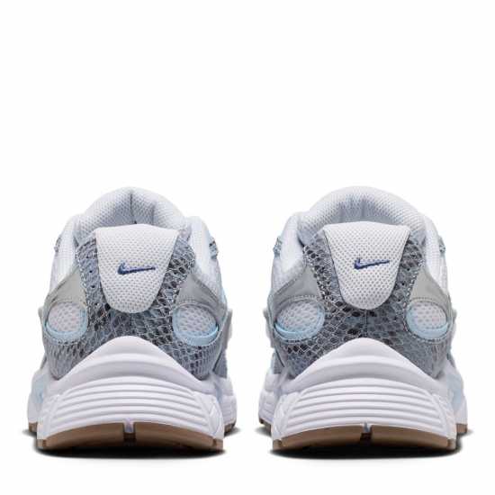 Nike V5 Rnr  