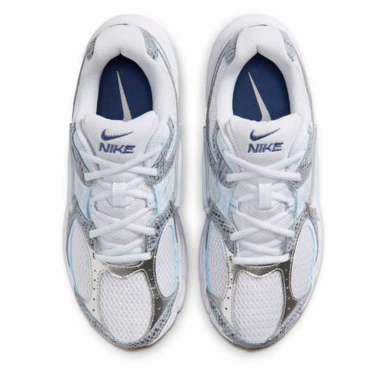 Nike V5 Rnr  