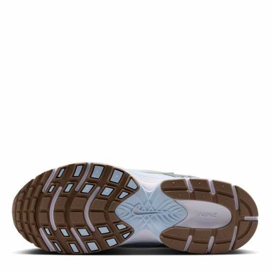 Nike V5 Rnr  