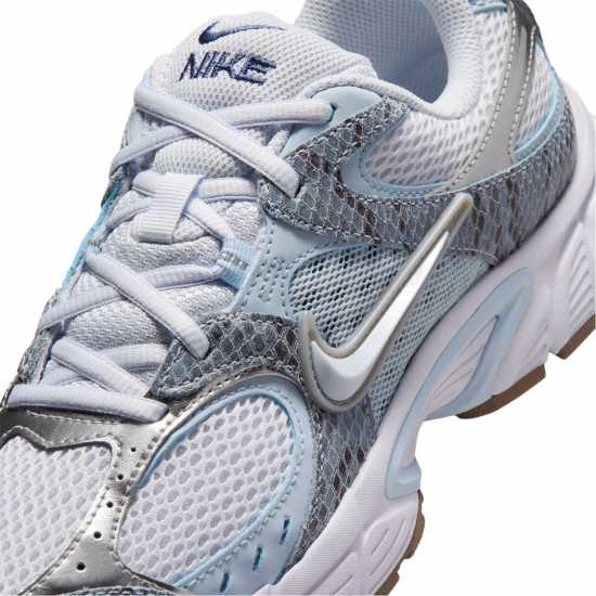 Nike V5 Rnr  