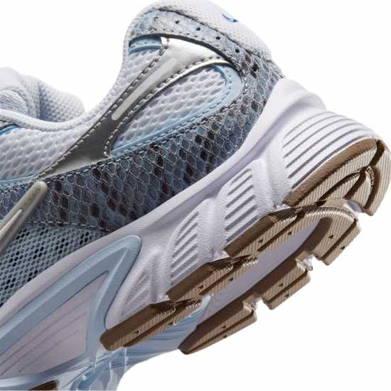 Nike V5 Rnr  