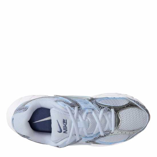 Nike V5 Rnr  