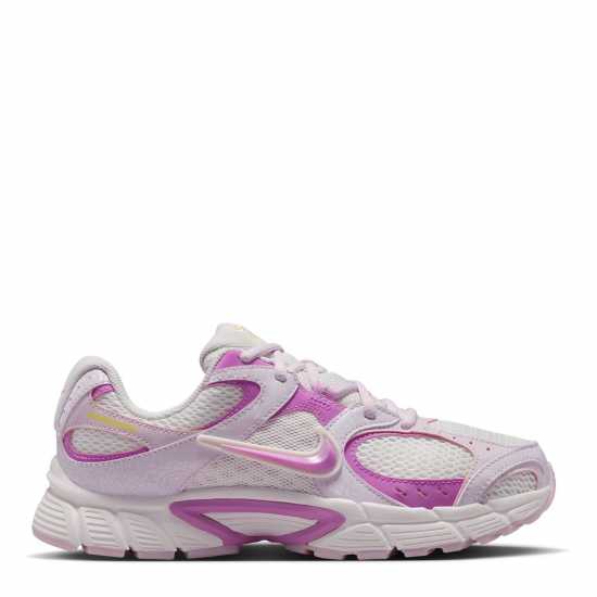 Nike V5 Rnr Nike V5 Rnr