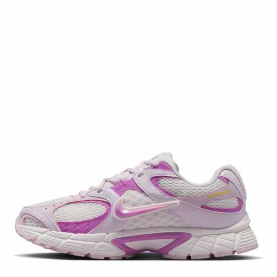 Nike V5 Rnr Nike V5 Rnr