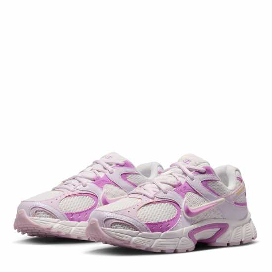 Nike V5 Rnr Nike V5 Rnr