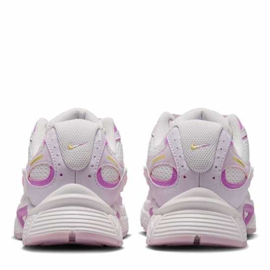Nike V5 Rnr Nike V5 Rnr