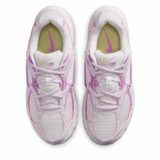Nike V5 Rnr Nike V5 Rnr