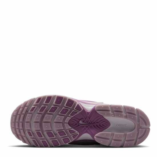 Nike V5 Rnr Nike V5 Rnr