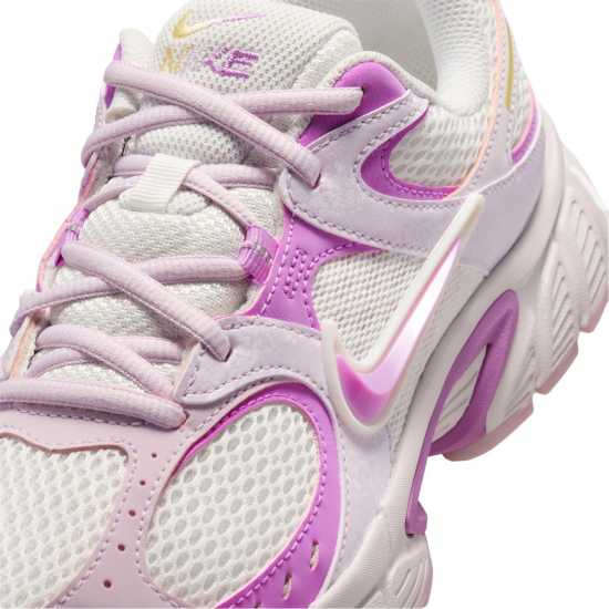 Nike V5 Rnr Nike V5 Rnr