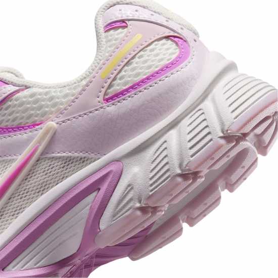 Nike V5 Rnr Nike V5 Rnr