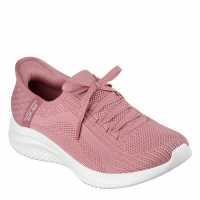 Skechers Slip On Runners  