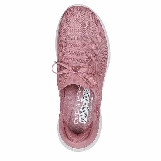 Skechers Slip On Runners Skechers Slip On Runners