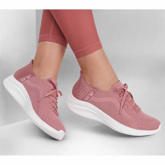 Skechers Slip On Runners Skechers Slip On Runners