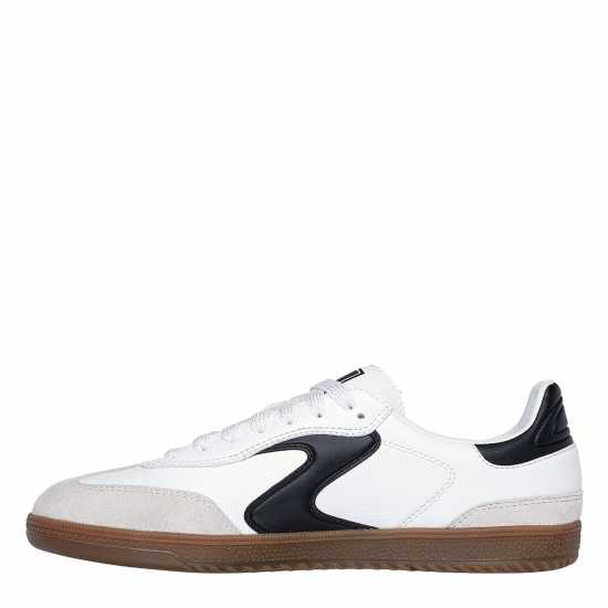 Skechers Hotshot Trainers Womens Skechers Hotshot Trainers Womens