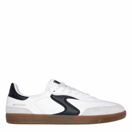 Skechers Hotshot Trainers Womens Skechers Hotshot Trainers Womens